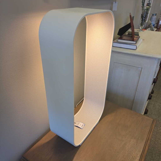 Contour LED Table Lamps by Pablo Lighting (2 Avilable)