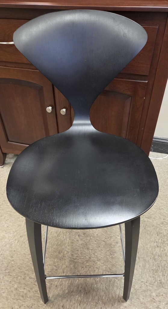 Cherner Counter Stool by Design Within Reach - 2 Available
