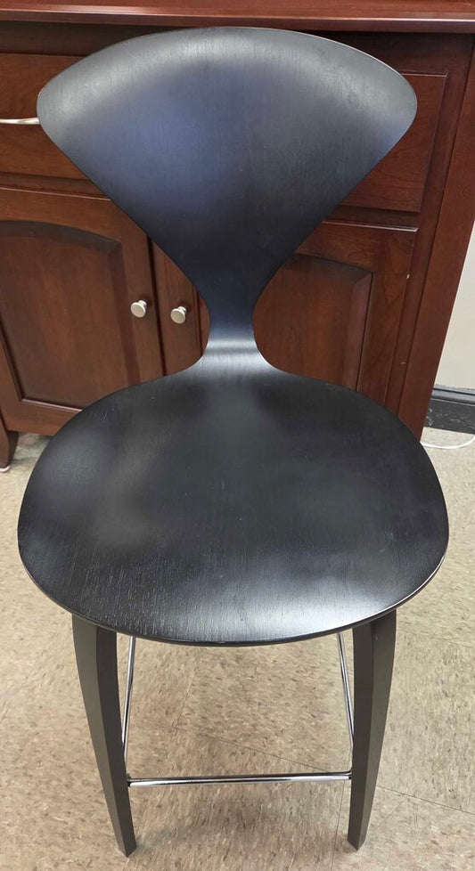 Cherner Counter Stool by Design Within Reach - 2 Available