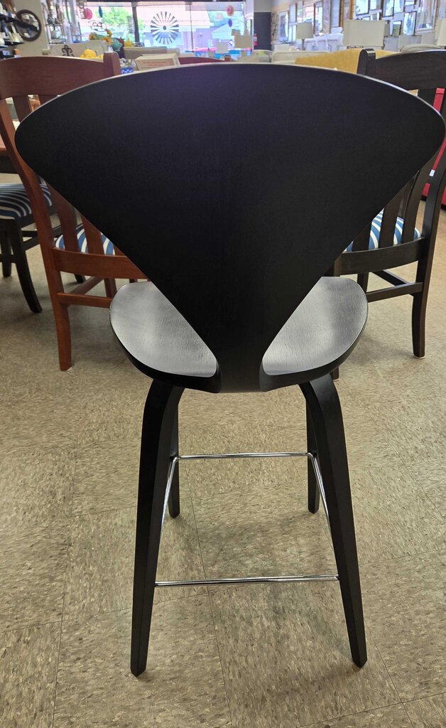 Cherner Counter Stool by Design Within Reach - 2 Available