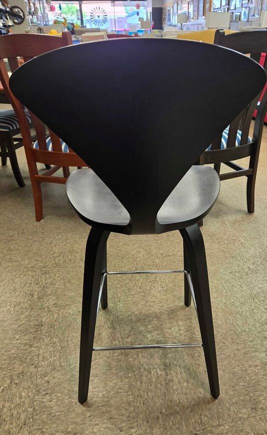 Cherner Counter Stool by Design Within Reach - 2 Available