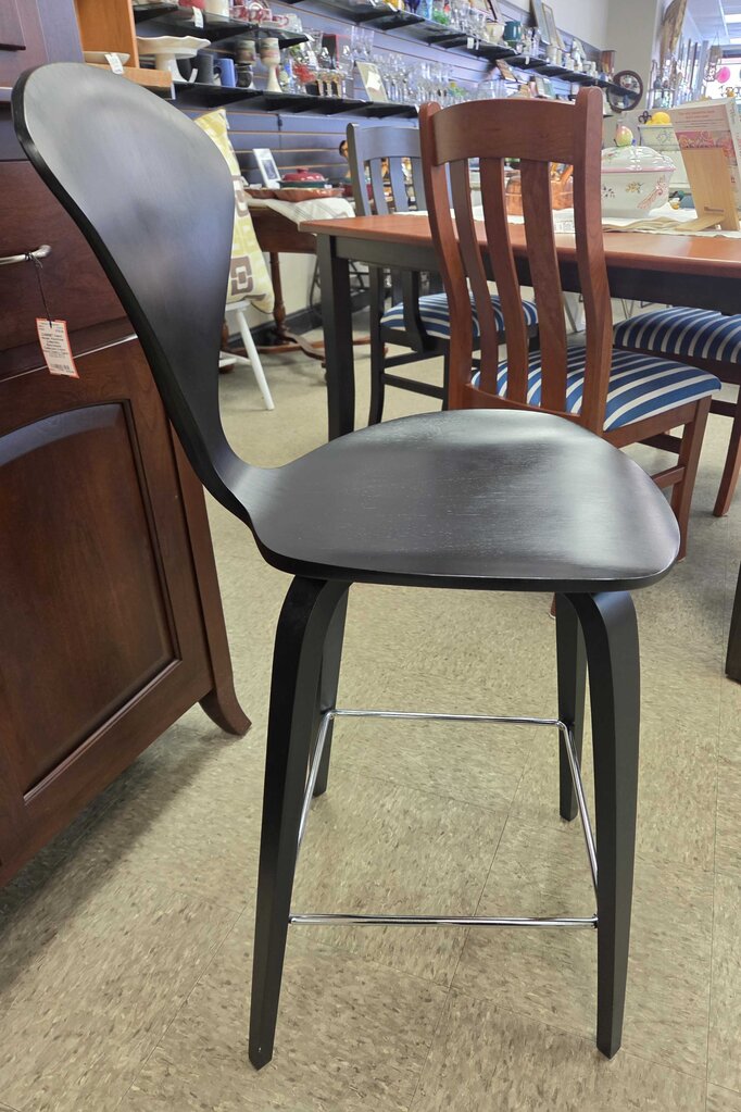 Cherner Counter Stool by Design Within Reach - 2 Available