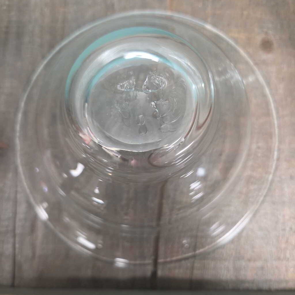 Simon Pearce 6" Bowl - Set of 4