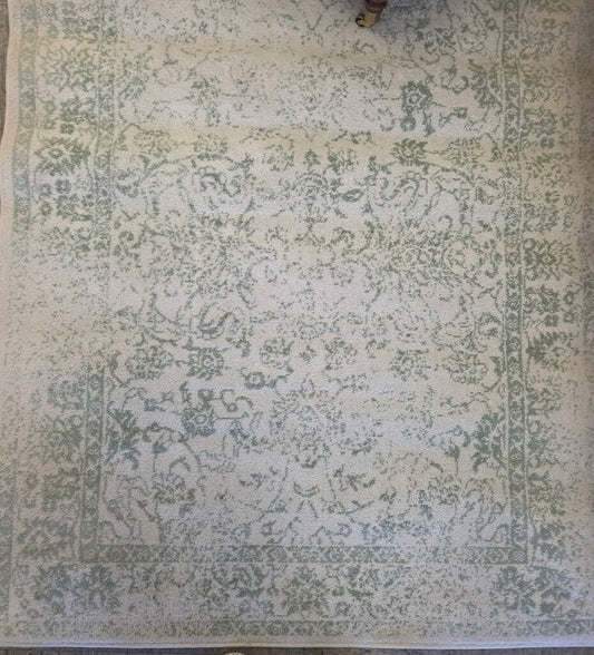 Safavieh Adirondack Ivory/Sage Area Rug