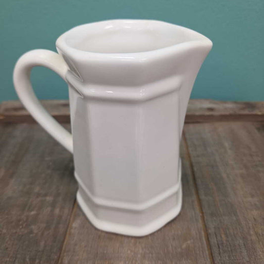 Pfaltzgraff Heritage Creamer