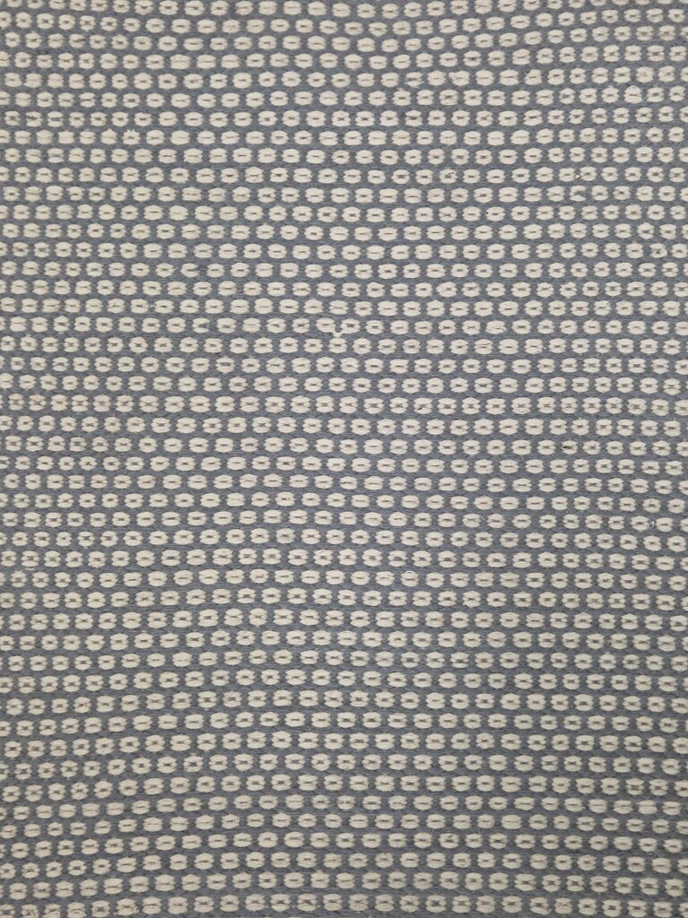 Hand Tufted Wool Patterned Area Rug