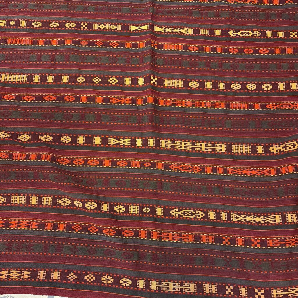 Pakistan Kilim Area Rug