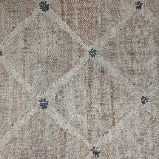Dash & Albert Kali Woven Jute Rug