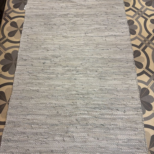 Lemieux et Cie by Momeni Grey Area Rug