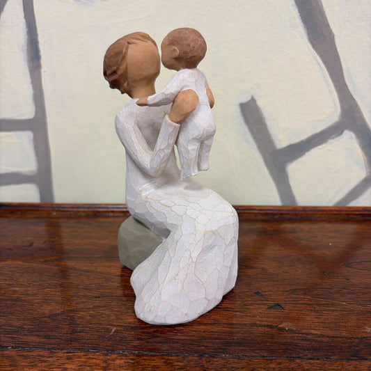 Willow Tree "Grandmother"