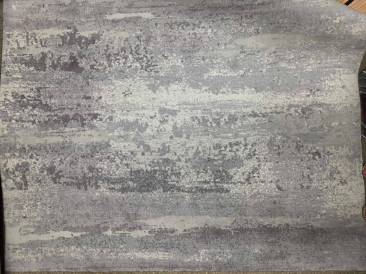 Christian Siriano Brooksville Area Rug
