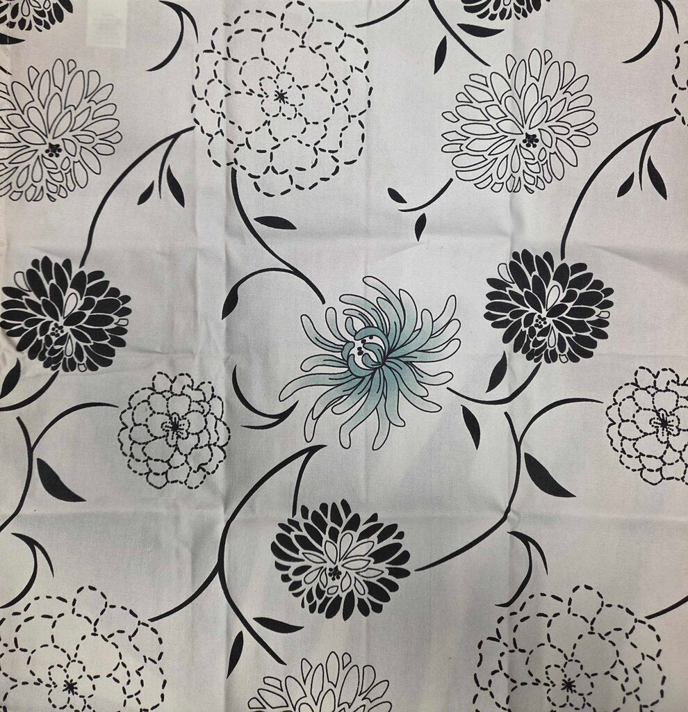 Sam Hedaya 100% Cotton Napkins - Set of 8
