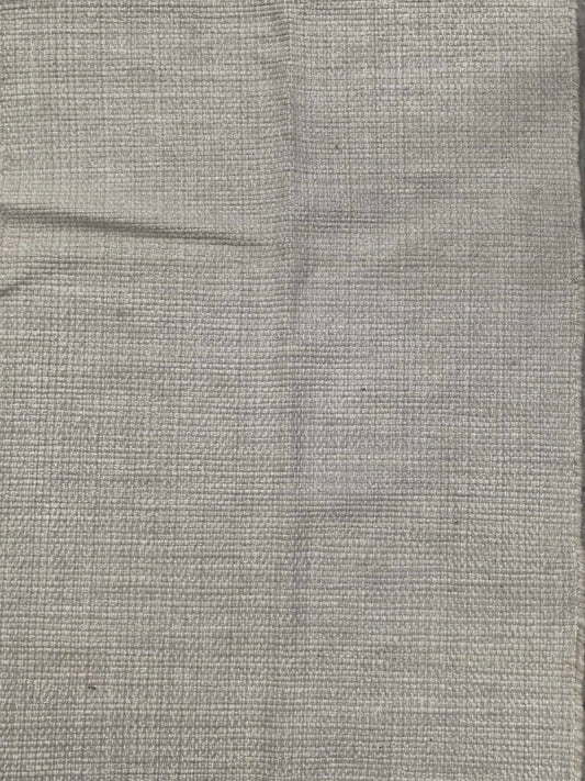 Dash & Albert Marled Woven Cotton Rug