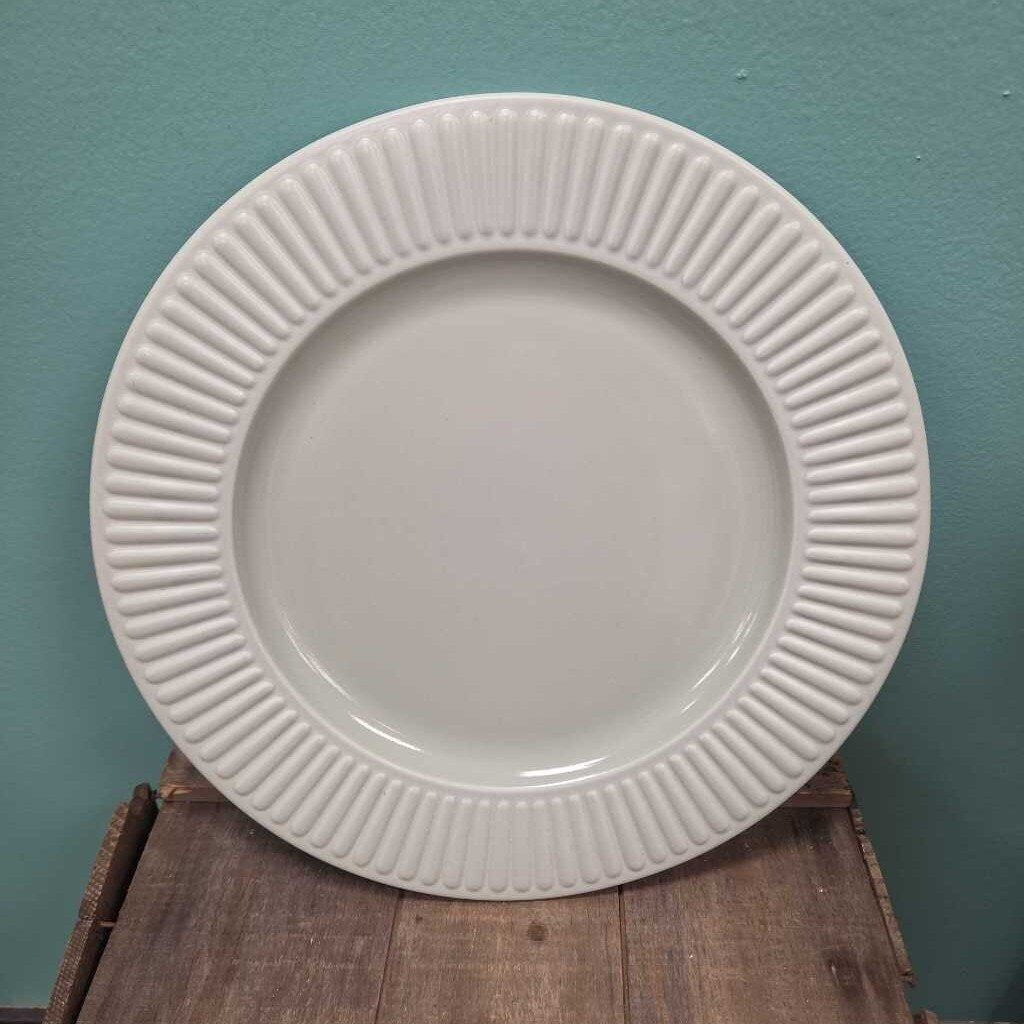Dansk 13" Chop Plate