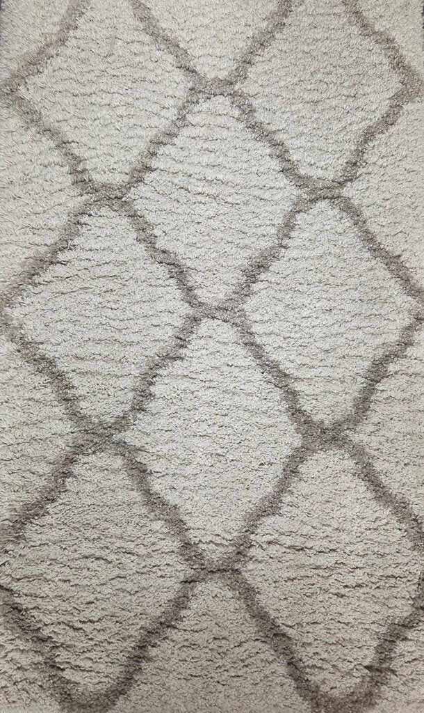 Safavieh Hudson Shag Area Rug (2 Available)