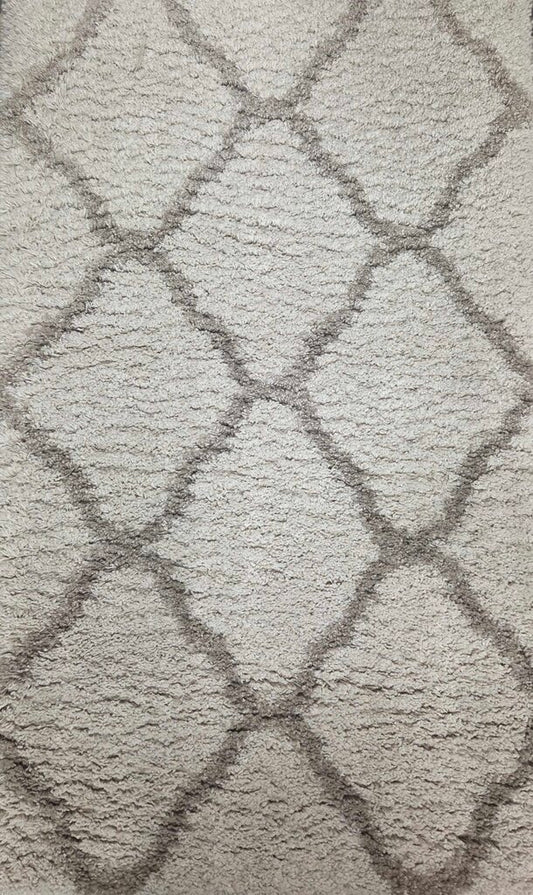 Safavieh Hudson Shag Area Rug (2 Available)