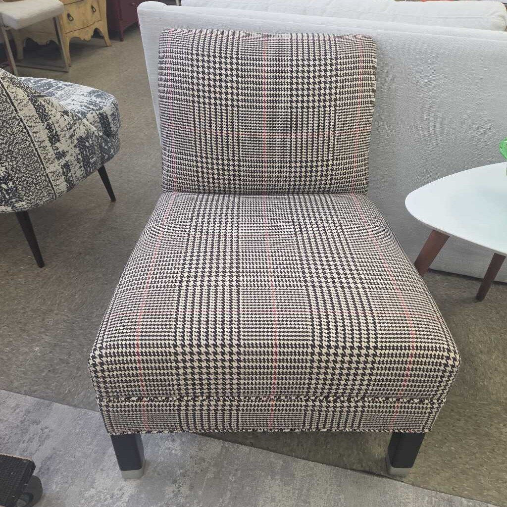 Mitchell Gold & Bob Williams Valet Chair