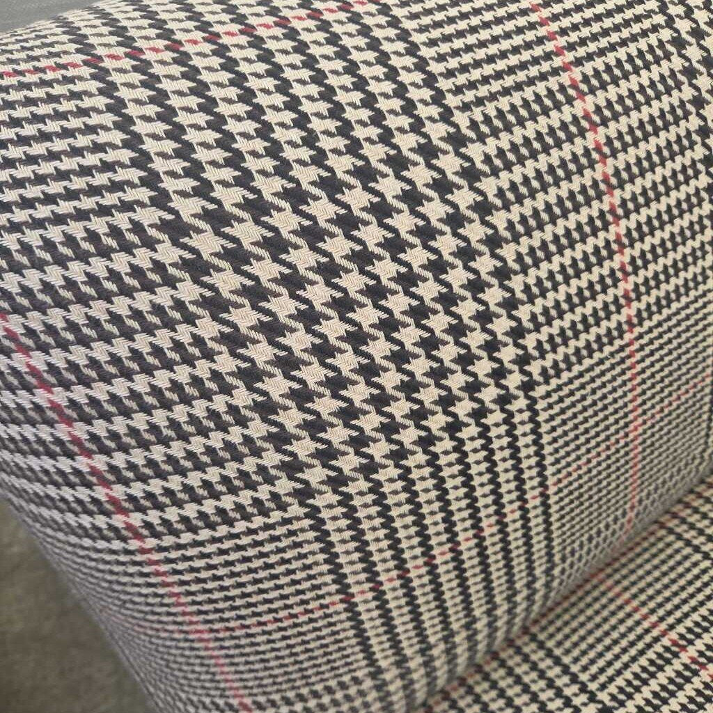 Mitchell Gold & Bob Williams Valet Chair
