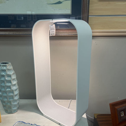 Contour LED Table Lamps by Pablo Lighting (2 Avilable)