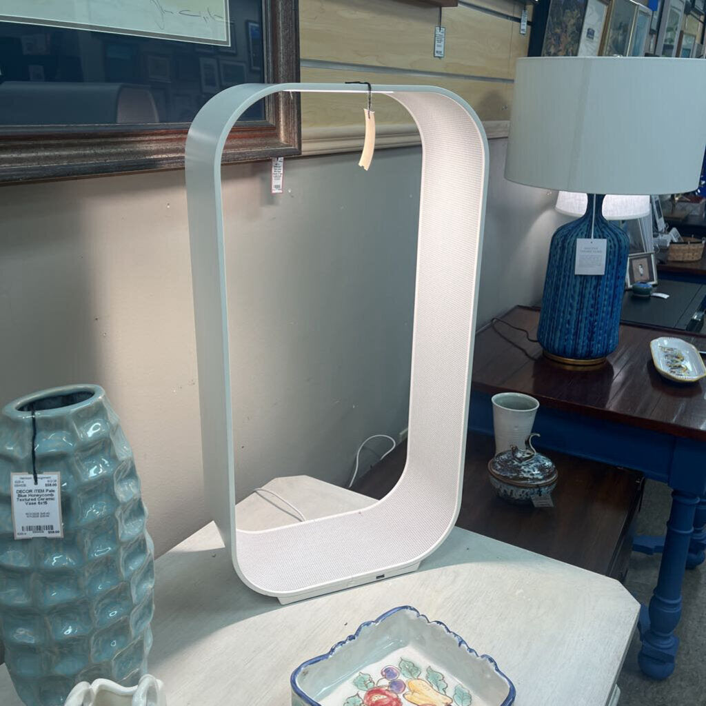 Contour LED Table Lamps by Pablo Lighting (2 Avilable)