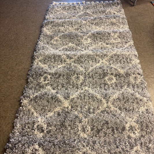 nuLoom Ellis Runner