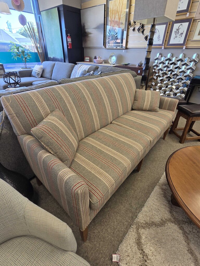 Endicott Lexi Condo Sofa