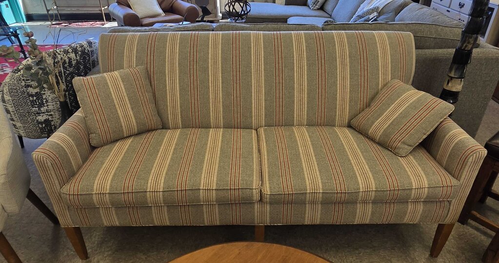 Endicott Lexi Condo Sofa