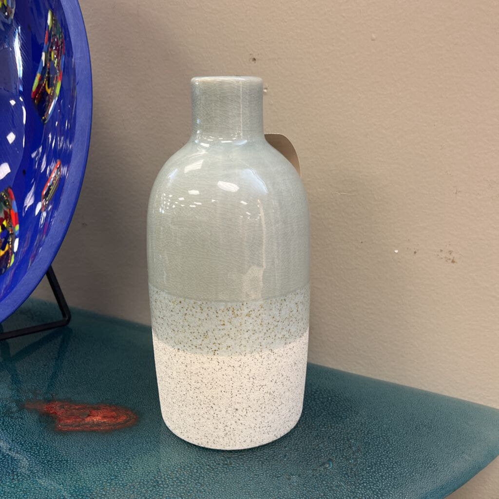Ceramic Vase