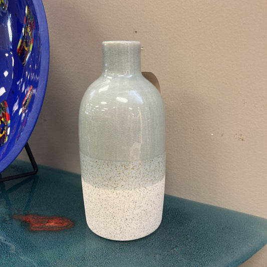 Ceramic Vase