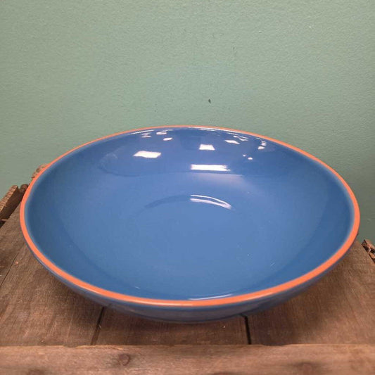 Threshold Terracotta Bowl
