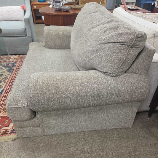 Ashley Furniture Chair and a Half