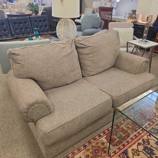 Ashley Furniture Chair Loveseat