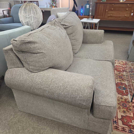 Ashley Furniture Chair Loveseat