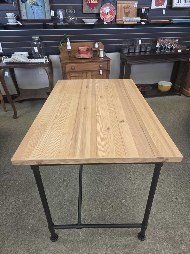 IKEA Kullaberg Desk/Table